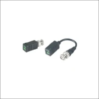 COMELIT, AHUTP610C