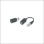  COMELIT ZENDER/ONTVANGER SET PASSIEF A