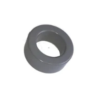 ENPHASE, O-C-FERR34N30