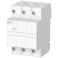 SIEMENS, 3NW7333