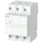  SIEMENS SENTRON CYLINDRICAL FUSE HOLD