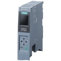 SIEMENS, 6ES7513-1RM03-0AB0