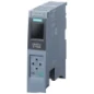  SIEMENS SIMATIC S7-1500 CPU 1513R-1 PN