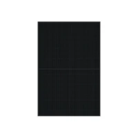 DMEGC, DM515G12RT-B54HBW