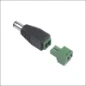  COMELIT VOEDINGSCONNECTOR VAN KLEMMENS