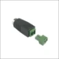  COMELIT VOEDINGSCONNECTOR VAN KLEMMENS