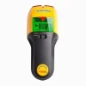 MULTISCANNER HD900C ZIRCON MULTIFUNCTIONELE MUURSCANNER M