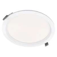 LEDVANCE, DL CMFT D250 P 42W ML 93040 OP WT