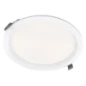 DL CMFT D250 P 42W M LEDVANCE DOWNLIGHT COMFORT OPAL D250 P