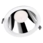 DL CMFT D200 P 30W M LEDVANCE DOWNLIGHT COMFORT UGR19 D200 P