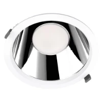 LEDVANCE, DL CMFT D250 P 42W ML 93040 U19 WT