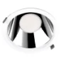 DL CMFT D250 P 42W M LEDVANCE DOWNLIGHT COMFORT UGR19 D250 P
