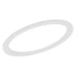 DL CMFT EXT RING D24 LEDVANCE DOWNLIGHT COMFORT EXTENSION RI