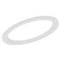 DL CMFT EXT RING D19 LEDVANCE DOWNLIGHT COMFORT EXTENSION RI