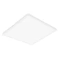 PL COMP 600 V 30W ML LEDVANCE PANEL COMPACT 600 MULTI SELECT
