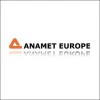 Anamet