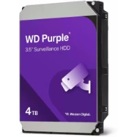 WESTERN DIGITAL, WD44PURZ