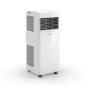  OLIMPIA SP MOBIELE AIRCO COMPACT 2.1KW