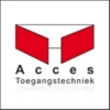 Acces toegangstechniek