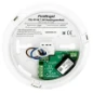  FIREANGEL RELAIS FAILSAFE 230V/24V