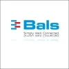 Bals