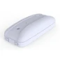  FIREANGEL WSR RELAIS 12V-220V 2XNC/NO