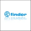 Finder