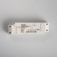 PROLUMIA, 40000542