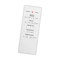 PROLUMIA, 40281659