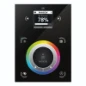  PROLUMIA STICK III WT 6VDC DMX CONTROLL