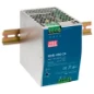  PROLUMIA LED DRIVER CV 480W 20A F 24V N