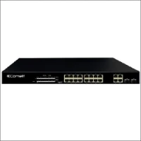 COMELIT, IPSWP22N01A