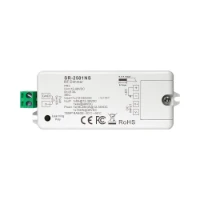 PROLUMIA, 46191302