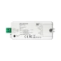  PROLUMIA SINGLE COLOR LED DIMMER 12-36V
