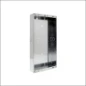  COMELIT INBOUWDOOS SWITCH PANEEL