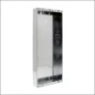  COMELIT INBOUWDOOS TBV SWITCH PANEEL