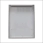  COMELIT SWITCH BEHUIZING VOOR OPBOUW O