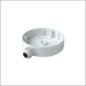  COMELIT AANSLUITDOOS FISH EYE IP66