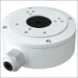  COMELIT AANSTLUITDOOS TBV TURRET IP66