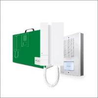 COMELIT, KAE5061