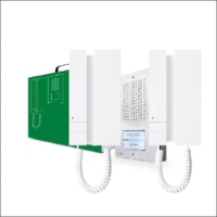 COMELIT, KAE5062