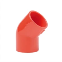 COMELIT, PIP-006