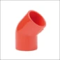  COMELIT KNIESTUK 45GR TBV LEID 1=10