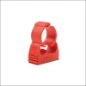  COMELIT CLIP VOOR LEIDINGEN 25MM 1=20S