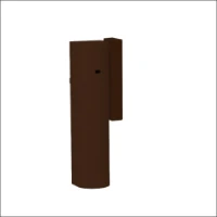 COMELIT, RF1MCB