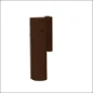  COMELIT DRAADLOOS MAGNEETCONT 1 ING BN
