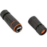 FANTON, FDM23699