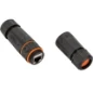  FANTON IP68 CAT6A DATA KABELMOF RJ45