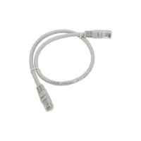 FANTON, FDP23540