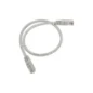  FANTON PATCHKABEL 0 5M RJ45 CAT.6 U/U